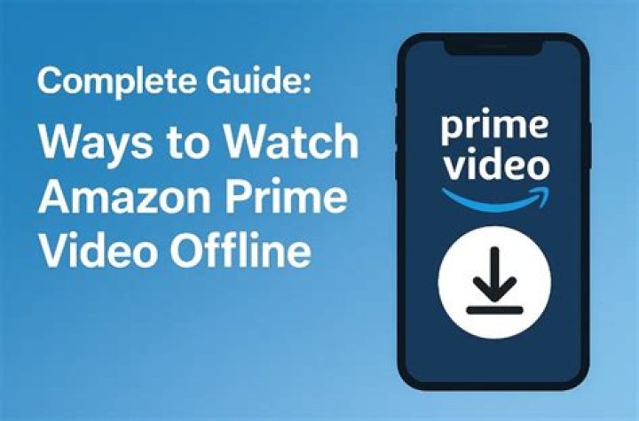 Can you watch Amazon Prime on browser?