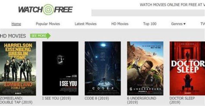 Can you watch an iTunes movie without downloading it?