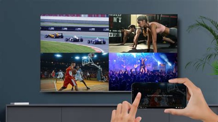 Can you watch Apple TV on Google?