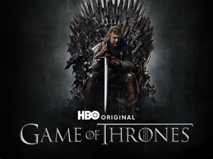 Can you watch Game of Thrones on prime?