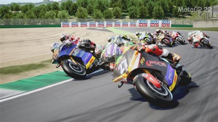 Can you watch MotoGP on YouTube TV?