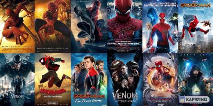 Can you watch Sony movies on catch up?