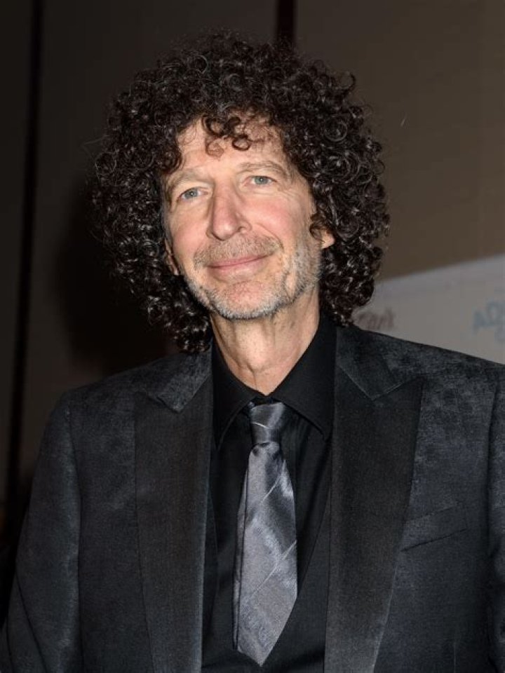 Can you watch the Howard Stern show?