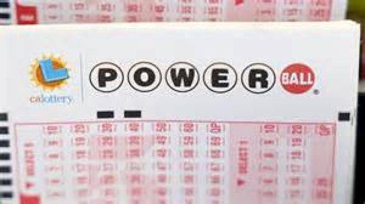 Can you watch the Powerball drawing online?