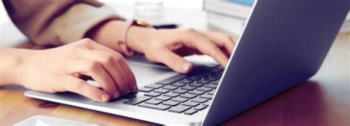 Come e quando revocare la domiciliazione bancaria?