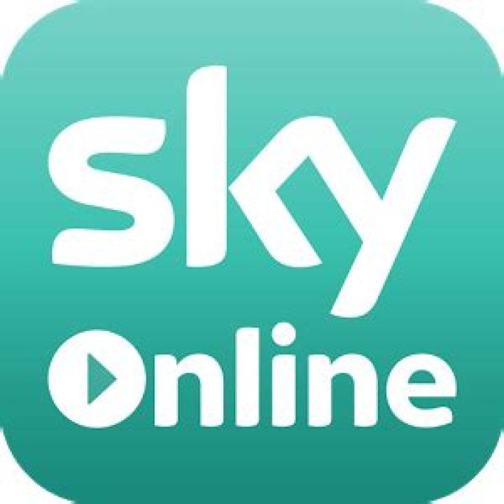 Come si fa a vedere Sky online?