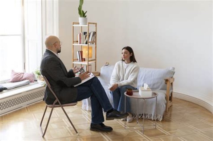 Come si fa la psicoterapia?