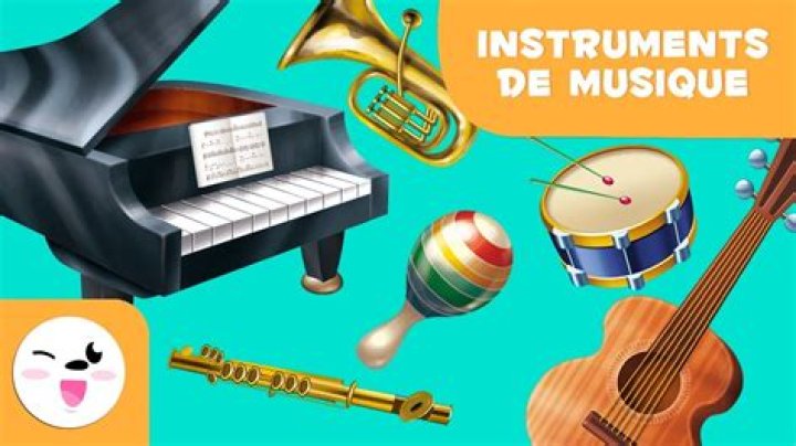 Comment apprendre facilement la musique ?