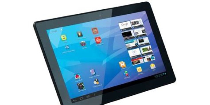 Comment bien choisir sa tablette tactile ?