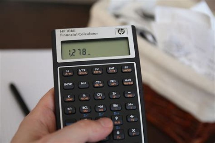 Comment calculer le salaire d'un mois incomplet ?