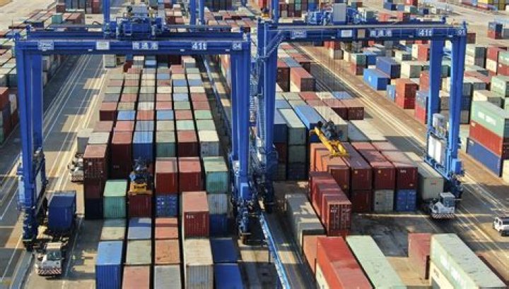 Comment Dedouaner un conteneur au Cameroun ?