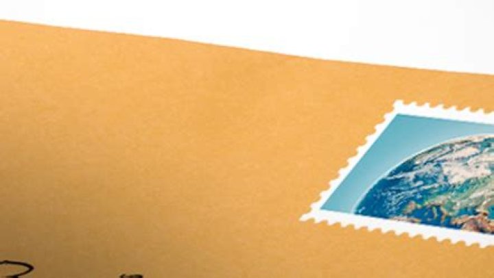 Comment envoyer un mandat international par la poste ?
