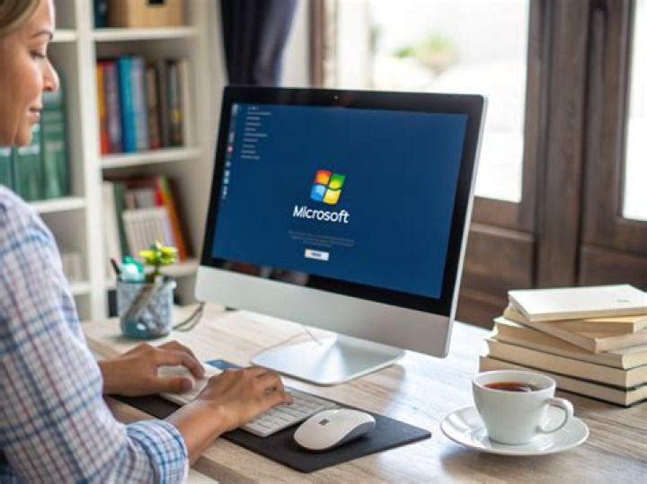 Comment installer PowerPoint gratuitement sur PC ?
