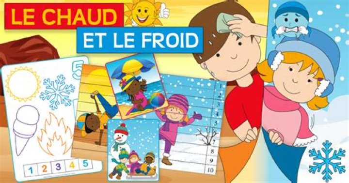 Comment jouer le chaud et le froid avec un homme ?