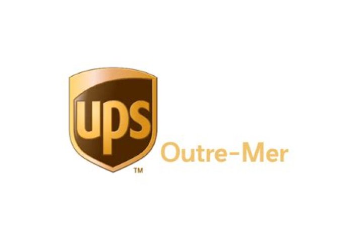 Comment livre UPS ?
