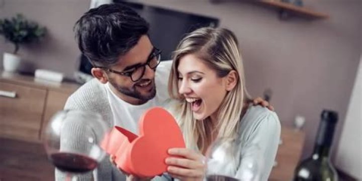 Comment savoir si on n'aime plus son conjoint ?
