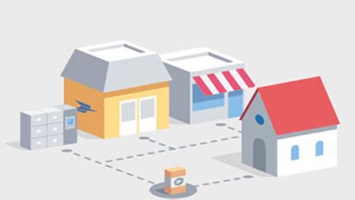Comment savoir si on va recevoir un colis ?