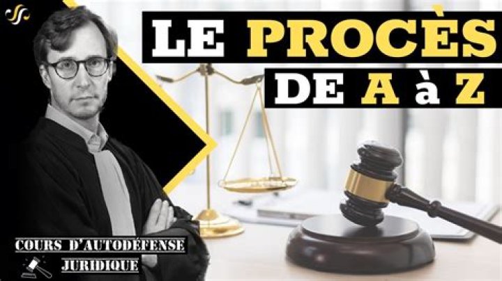 Comment se passe le premier Rendez-vous chez un avocat ?