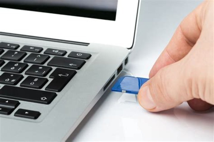 Comment utiliser la carte SIM ?