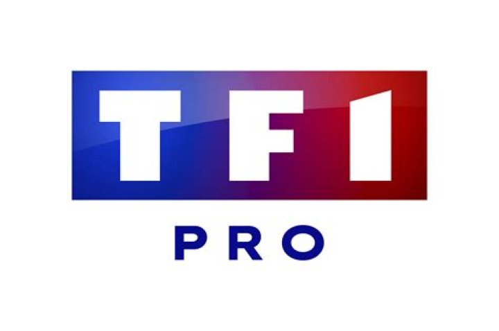 Comment voir Telefoot gratuitement ?