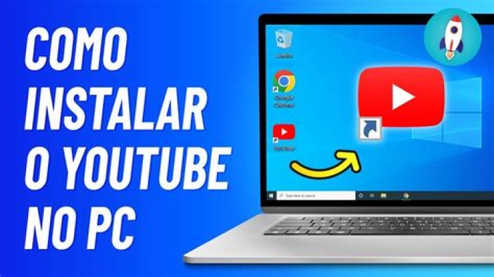 Como baixar CD completo do YouTube para o PC?