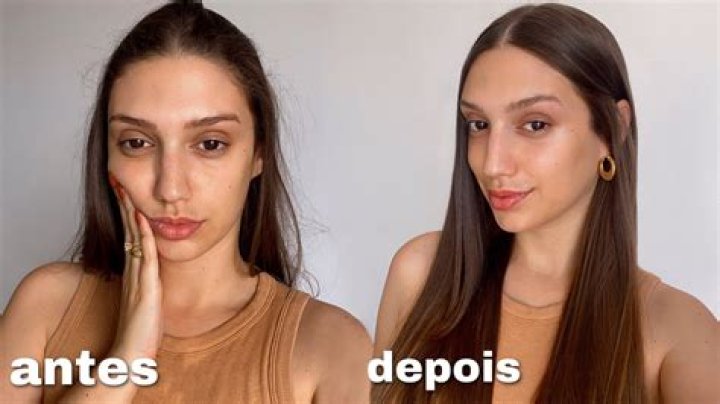 Como deixar as fotos mais bonitas?