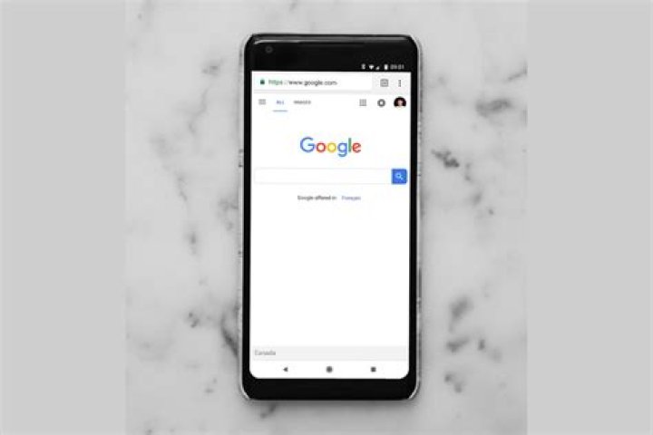 Como desativar o mapa do Google?