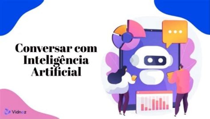Como falar com a Elektro?