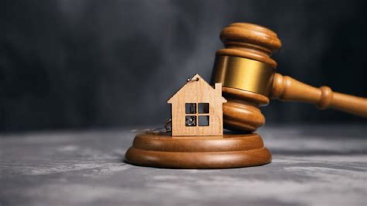 Como funciona o sistema de hipoteca?