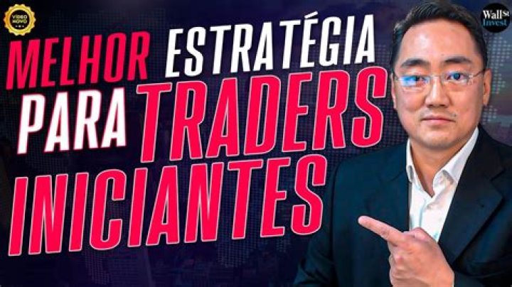 Como ganhar dinheiro no trader?