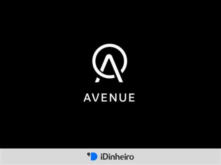 Como investir na Avenue?