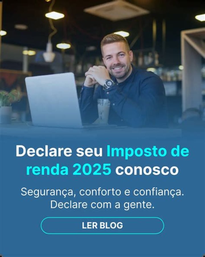 Como recolher Imposto de Renda de aluguel?