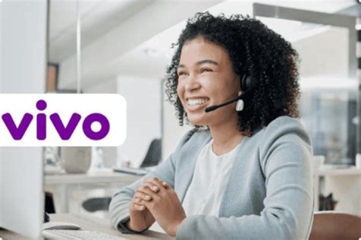 Como renovar a franquia da Vivo?