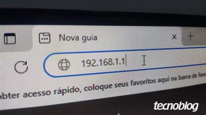 Como saber o IP do meu Facebook?