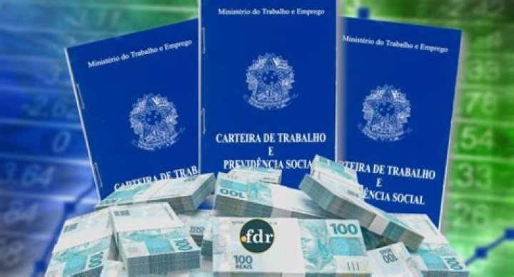 Como saber se eu tenho direito ao PIS de 1971 a 1988?