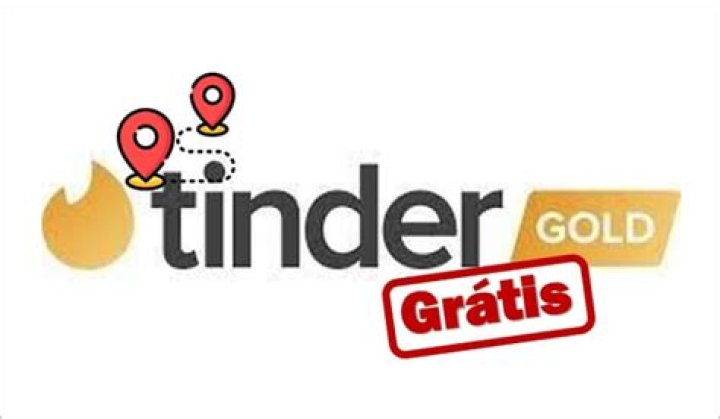 Como ter dois tinder?