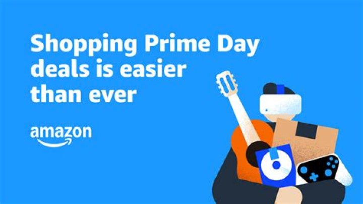 Did Amazon stop daily deals?