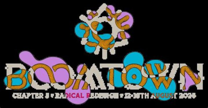 Did anyone die at Boomtown this year?