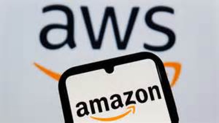 Did AWS go down?