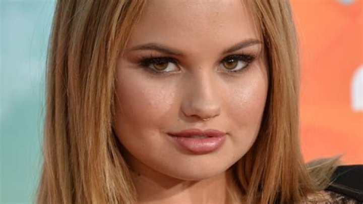 Did Debby Ryan attend college?