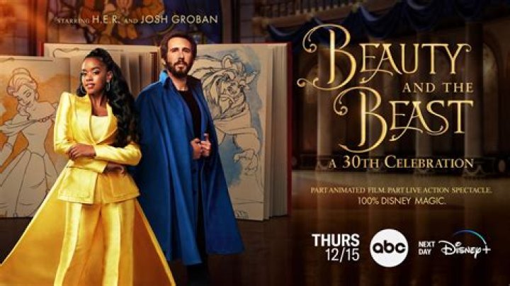 Did Emma Thompson do her own singing in Beauty and the Beast?