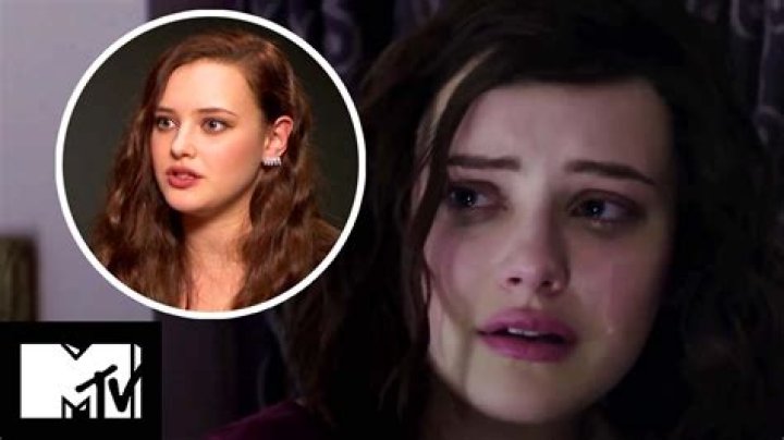 Did Hannah die in 13 Reasons Why?