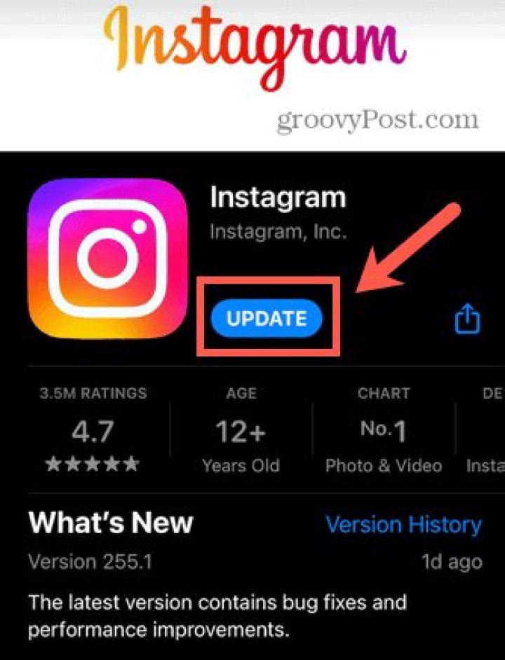 Did Instagram get rid of the music feature?
