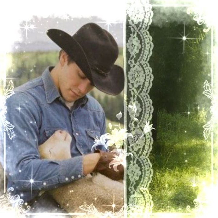 Did Jack Twist's parents know?