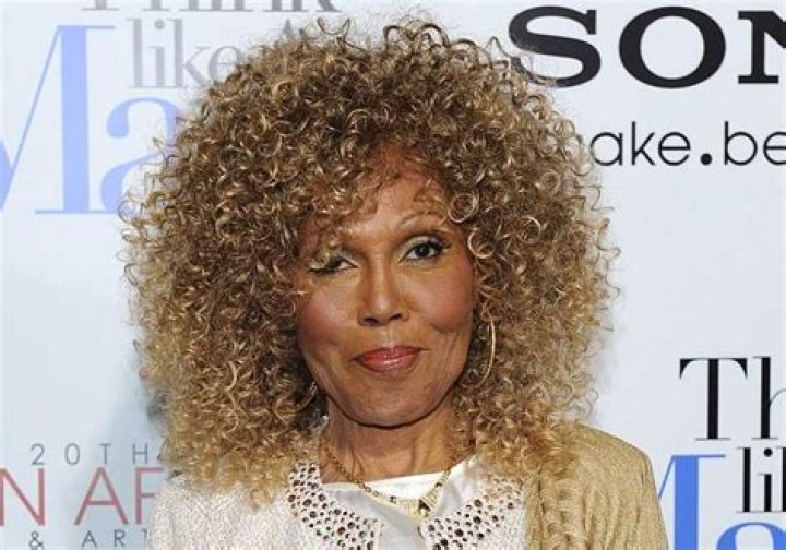 Did Janet DuBois die?