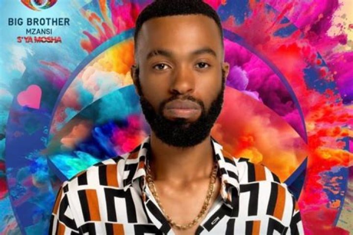 Did Memphis win Big Brother?