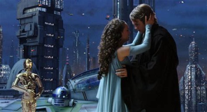 Did R2D2 recognize Grogu?