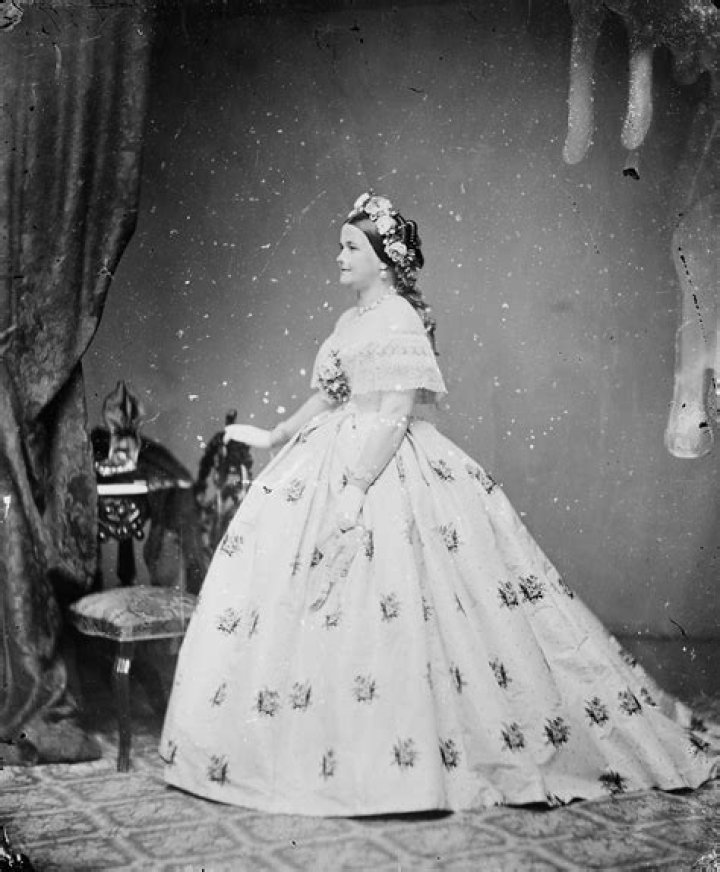 Did religion play a part in the Civil War?