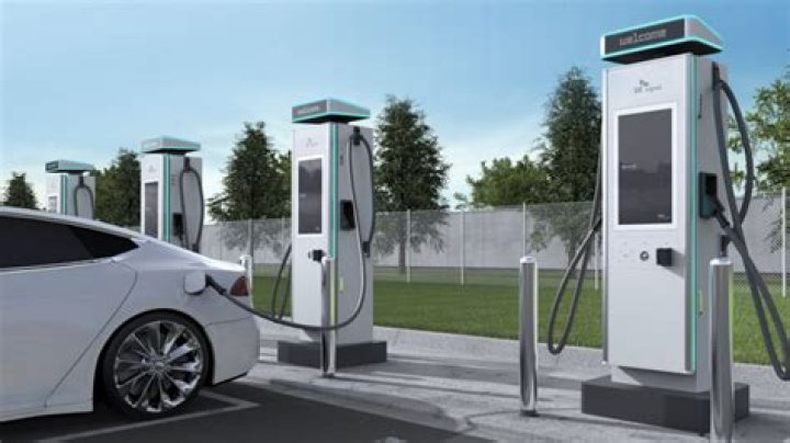 Do all electric companies charge a delivery fee?