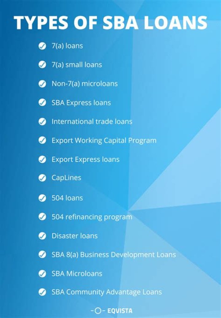 Do all SBA loans require a personal guarantee?